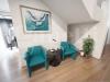 Ufficio in affitto arredato a Treviso - 03, 436_81447b405beadec1_1758906390_homestaging.jpg