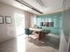 Ufficio in affitto arredato a Treviso - 04, 436_02b2f3c3401f91fa_1758906456_homestaging.jpg
