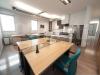 Ufficio in affitto arredato a Treviso - 05, 436_0cc14651a8330a8b_1758905953_homestaging.jpg