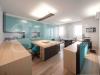 Ufficio in affitto arredato a Treviso - 06, 436_0eba405557d0e293_1758906420_homestaging.jpg