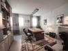 Ufficio in affitto arredato a Treviso - 08, 436_60c707b338dd1e3a_1758906550_homestaging.jpg