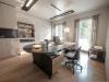 Ufficio in affitto arredato a Treviso - 09, 436_072b8962498ecf75_1758906522_homestaging.jpg