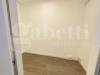 Appartamento in affitto arredato a Treviso - 10, 20251001_151313.jpg