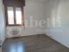 Appartamento in affitto arredato a Treviso - 07, 20250206_103350.jpg