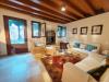 Appartamento in affitto arredato a Treviso - 03, 436_62bb2c238537bd6c_1761901409_homestaging.jpg