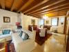 Appartamento in affitto arredato a Treviso - 04, 436_78bec3c8593d9e80_1761901571_homestaging.jpg