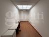 Ufficio in affitto con posto auto scoperto a Treviso - 10, WhatsApp Image 2025-09-26 at 14.05.16 (1).jpeg