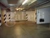 Appartamento in affitto arredato a Treviso - 09, S5004193.JPG
