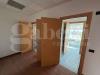 Ufficio in vendita con posto auto scoperto a Villorba - 03, WhatsApp Image 2025-09-26 at 14.05.11 (3).jpeg