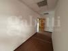 Ufficio in vendita con posto auto scoperto a Villorba - 04, WhatsApp Image 2025-09-26 at 14.05.11.jpeg
