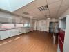 Ufficio in vendita con posto auto scoperto a Villorba - 05, WhatsApp Image 2025-09-26 at 14.05.12 (1).jpeg