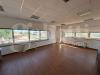 Ufficio in vendita con posto auto scoperto a Treviso - 10, WhatsApp Image 2025-09-26 at 14.05.14.jpeg