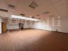 Ufficio in vendita con posto auto scoperto a Treviso - 06, WhatsApp Image 2025-09-26 at 14.05.12.jpeg