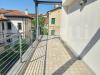 Attico in vendita con posto auto scoperto a Treviso - 02, 20250430_101901.jpg