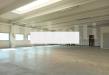 Capannone in affitto con box a Casale sul Sile - 02, 602022809 copia.jpg