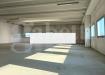 Capannone in affitto con box a Casale sul Sile - 04, 602022811 copia.jpg