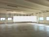 Capannone in affitto con box a Casale sul Sile - 06, 602022813 copia.jpg