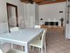 Appartamento in affitto arredato a Treviso - 04, gab_3256029_0b2971e2-f9d0-41a2-b051-bd11e69274a6_1