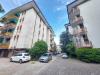 Appartamento in affitto con posto auto coperto a Treviso - 02, 20260421_093252.jpg