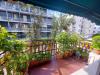 Appartamento in affitto con posto auto coperto a Treviso - 02, 20260421_093912.jpg