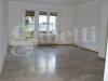 Appartamento in affitto con posto auto coperto a Treviso - 03, CIMG4583.JPG