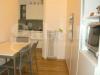 Appartamento in affitto con posto auto coperto a Treviso - 04, CIMG4785.JPG