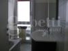 Appartamento in affitto con posto auto coperto a Treviso - 07, CIMG4582.JPG