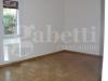 Appartamento in affitto con posto auto coperto a Treviso - 08, CIMG4580.JPG
