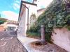 Villa in vendita con posto auto coperto a Treviso - 02, 20250729_1457292.jpg