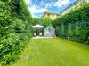 Villa in vendita con posto auto coperto a Treviso - 06, 20250729_143612.jpg