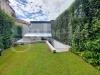 Villa in vendita con posto auto coperto a Treviso - 07, 20250729_143632.jpg