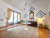 Villa in vendita con posto auto coperto a Treviso - 09, 20250729_142739.jpg