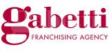 Appartamento in affitto arredato a Treviso - 09, Logo_FRANCHISING_AGENCY.jpg
