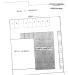 Capannone in affitto a Roncade - 07, Schermata 2026-06-17 alle 11.39.42.png