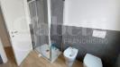 Appartamento in affitto classe B a Treviso - 10, 20231003_173454.jpg
