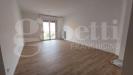 Appartamento in affitto classe B a Treviso - 02, 20231003_173323.jpg