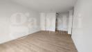 Appartamento in affitto classe B a Treviso - 03, 20231003_173336.jpg