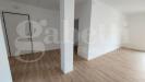 Appartamento in affitto classe B a Treviso - 04, 20231003_173613.jpg