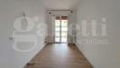 Appartamento in affitto classe B a Treviso - 05, 20231003_173307.jpg