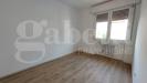 Appartamento in affitto classe B a Treviso - 06, 20231003_173434.jpg