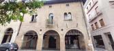 Appartamento in affitto a Treviso - 10, PUBB.1.jpg