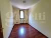 Appartamento in affitto con posto auto coperto a Treviso - 09, 20260617_114034.jpg