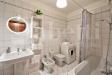 Appartamento bilocale in affitto a Treviso - 03, BAGNO.jpg
