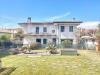 Villa in affitto a Treviso - 02, 20260401_124718.jpg
