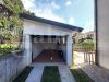 Villa in affitto a Treviso - 07, 20260401_122505.jpg
