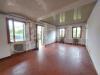 Villa in affitto a Treviso - 08, 20260601_155837.jpg