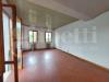 Villa in affitto a Treviso - 09, 20260601_155844.jpg