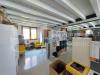 Ufficio in affitto con box doppio in larghezza a Treviso - 09, 20260618_101720.jpg