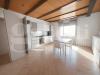 Appartamento in affitto a Treviso - 03, gab_3256029_3335c6ca-da3b-4492-ae9f-062187eb3cab_1