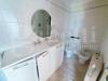 Appartamento in affitto a Treviso - 07, gab_3256029_9dec3f1d-24c3-455b-b90e-27a1555eb676_1